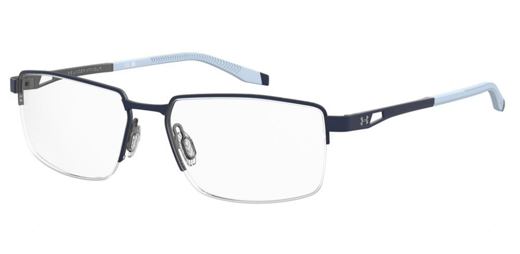 Under Armour UA5078 Eyeglasses