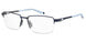 Under Armour UA5078 Eyeglasses