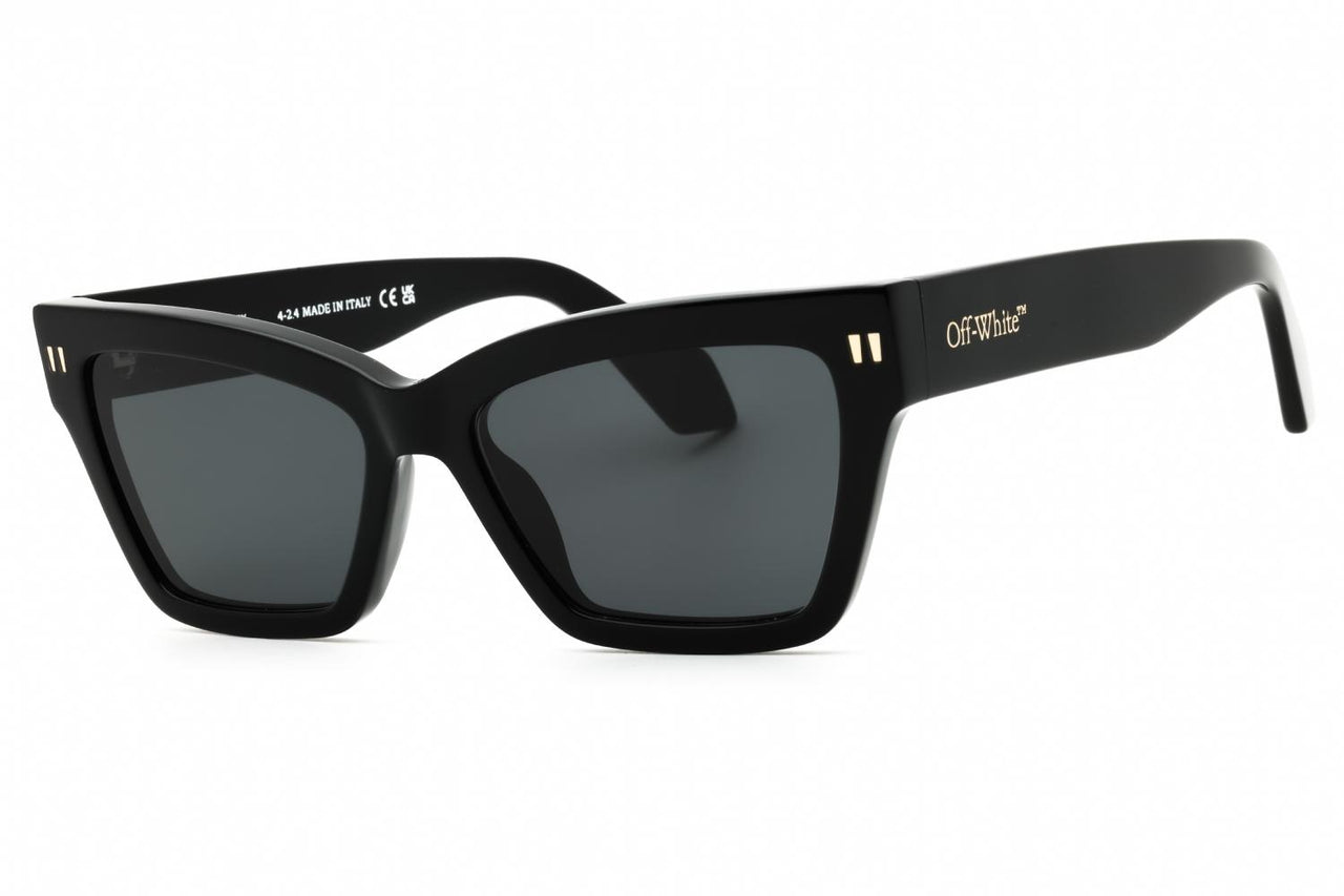 Off White CINCINNATI Sunglasses