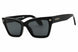 Off White CINCINNATI Sunglasses