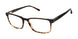 Barbour BAOM012 Eyeglasses