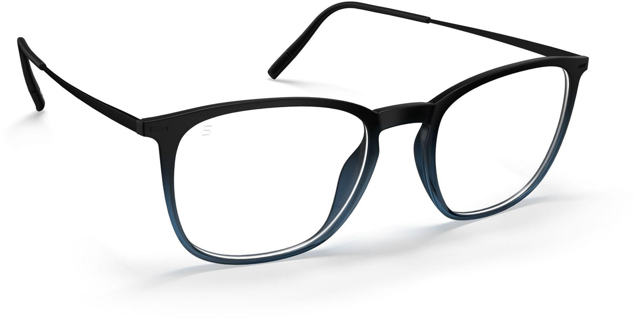 9440 - black