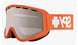 SpyOptic 313346 Goggles