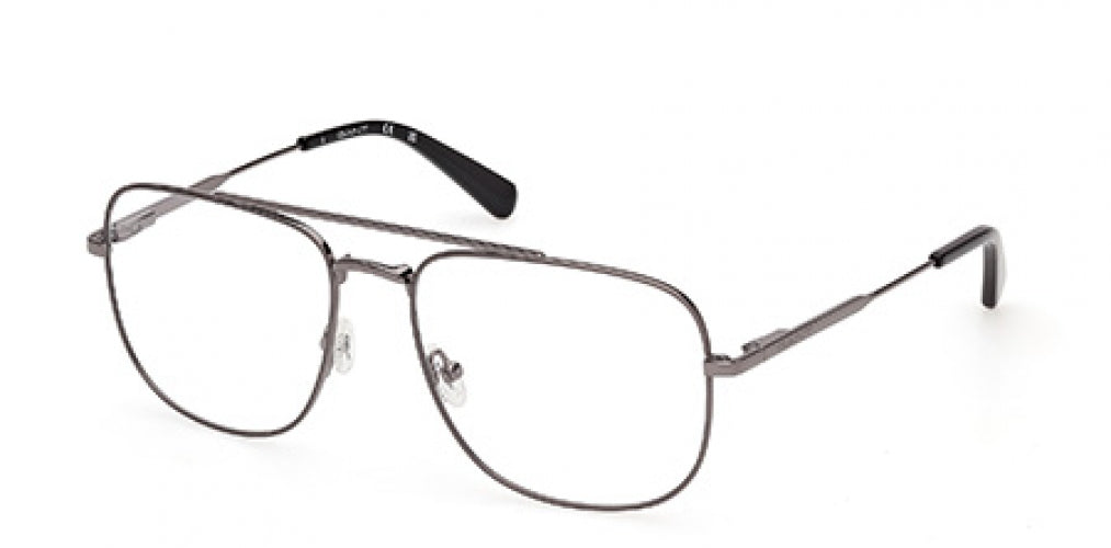 Gant 50113 Eyeglasses
