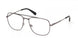 Gant 50113 Eyeglasses