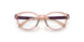 5821 - Pink