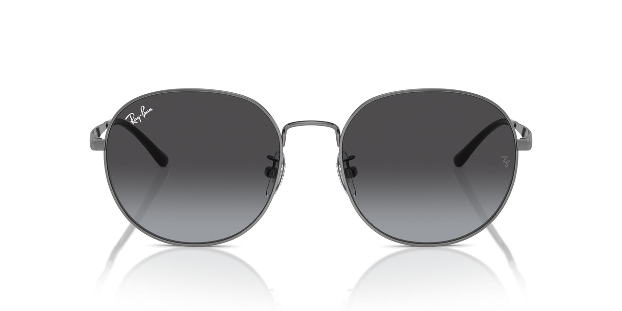 004/8G - Grey - Grey