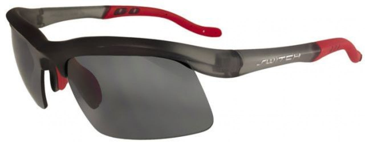 Rec Specs TENAYARANGE Sunglasses