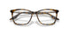5082 - Brown - Clear