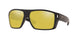 Costa Del Mar Diego 9034 Sunglasses
