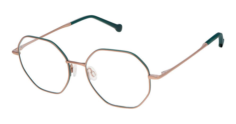 Otp OTP-230 Eyeglasses