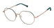 Otp OTP-230 Eyeglasses