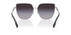 10058G - Silver - Grey Gradient