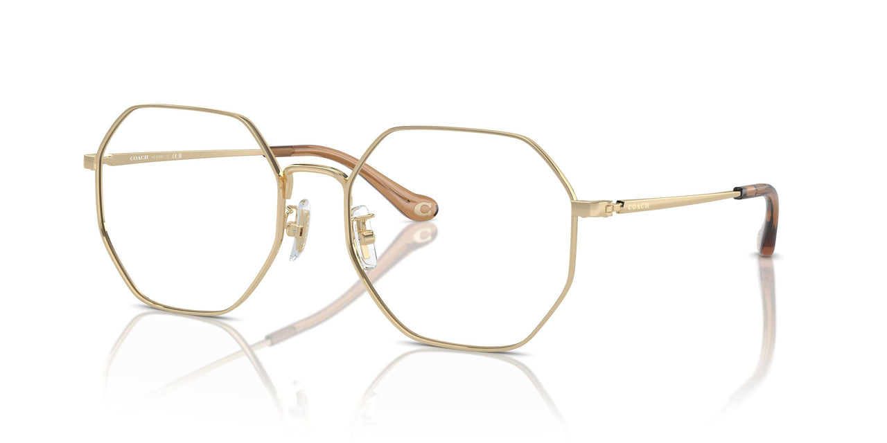 9005 - Gold