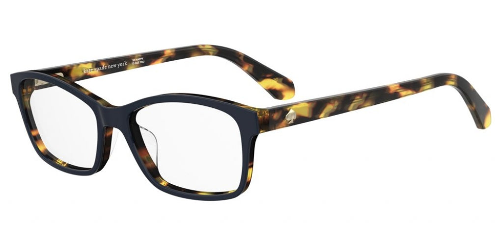 Kate Spade CATRINA Eyeglasses