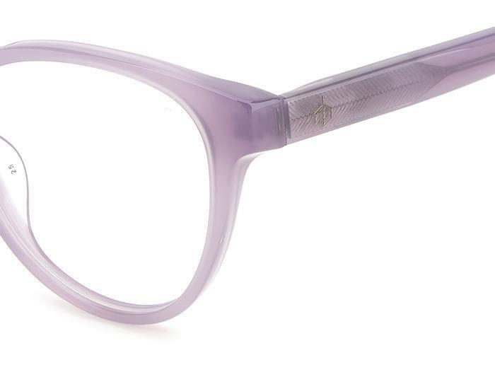 0B3V-00 - VIOLET