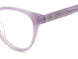 0B3V-00 - VIOLET