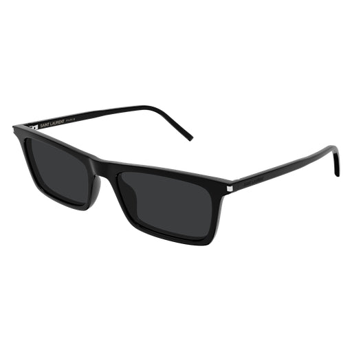 Saint Laurent SL 890 BETTY THIN Sunglasses