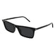 Saint Laurent SL 890 BETTY THIN Sunglasses
