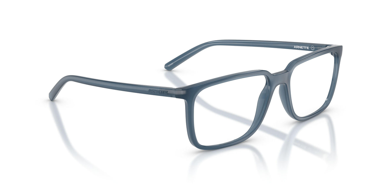 2996 - Blue