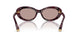 34647N - Violet - Light Purple Brown