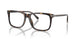 5120 - Tortoise