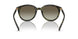 39433M - Green - Olive Gradient
