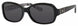 Kate Spade Cheyenne Sunglasses