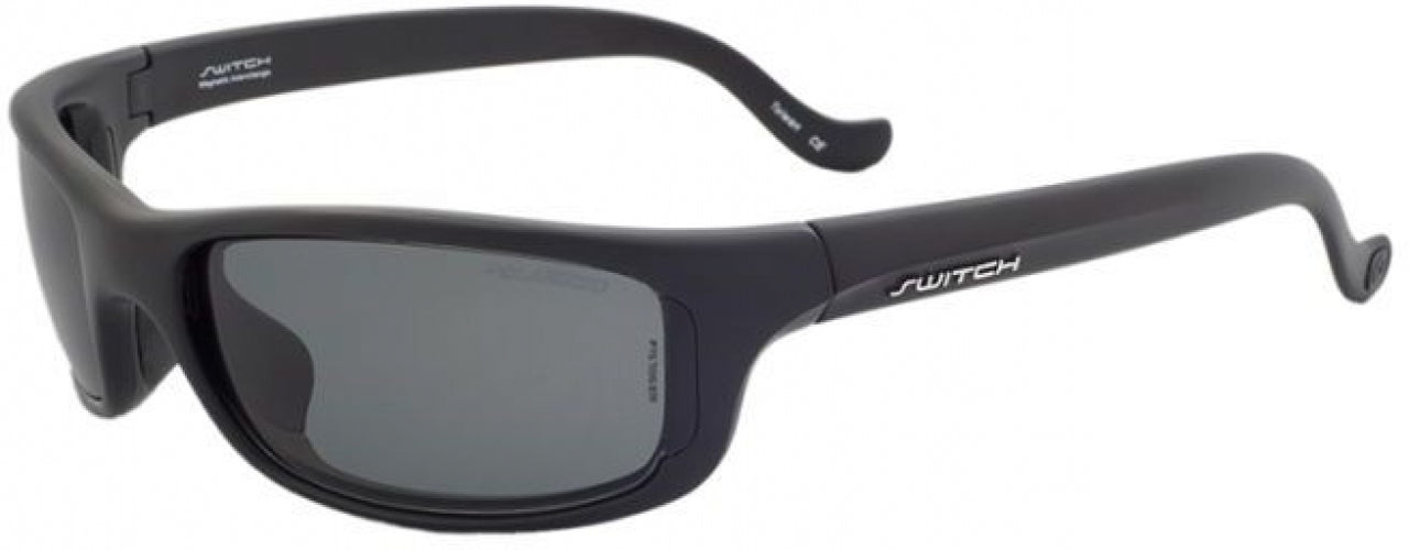 Rec Specs TIOGA Sunglasses