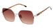 Champion CUFLORA Sunglasses