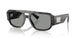 3440/1 - Grey - Grey