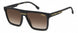 Carrera VICTORYC03 Sunglasses