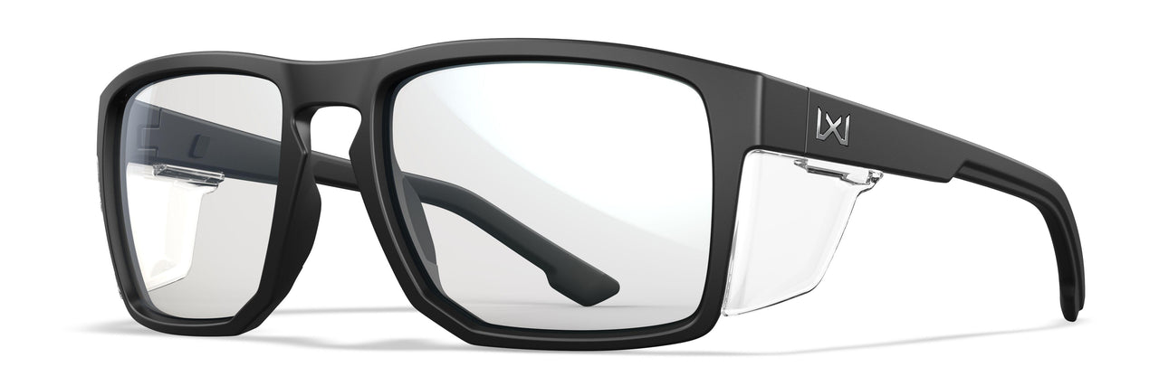 AC6FND05F Matte Black