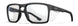 AC6FND05F Matte Black