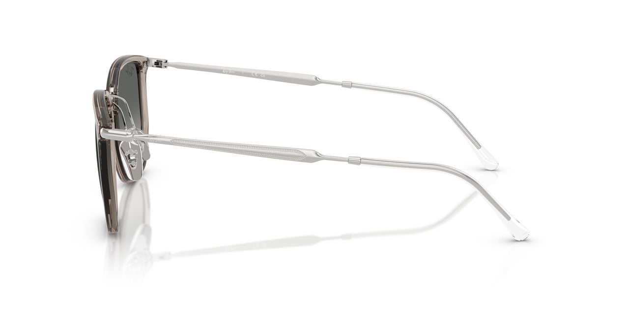680271 - Grey - Grey Gradient