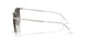 680271 - Grey - Grey Gradient