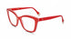 RD - Red
