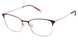 2BB BBJOAN Eyeglasses