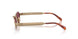 7OE30Y - Brown - Dark Violet