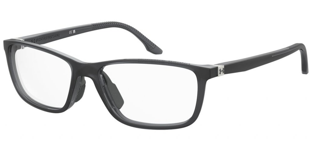 Under Armour UA5070 Eyeglasses