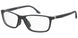 Under Armour UA5070 Eyeglasses