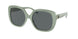 569287 - Green - Dark Grey