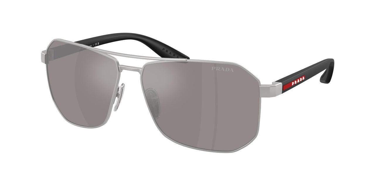Prada Linea Rossa A53S Sunglasses