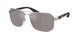 Prada Linea Rossa A53S Sunglasses