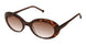 Otp OTPS-2050 Sunglasses
