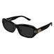Balenciaga BB0471SK Sunglasses