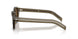 18T70F - Brown - Dark Brown
