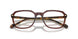 3110 - Brown