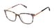 Ted Baker TFW023 Eyeglasses