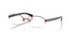 Coach 5081TD Eyeglasses
